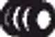 AXOR-HG-Madenschraube-Axor-96340000 gallery number 1